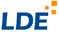 LDE