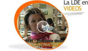 Une demande ? Des questions ? Contactez-nous !